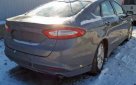 Ford Fusion 2013 №50079 купить в Одесса - 4