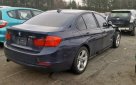 BMW 320 2014 №50080 купить в Одесса - 3