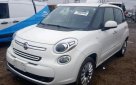 Fiat 500 2014 №50082 купить в Одесса - 2