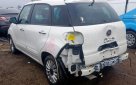 Fiat 500 2014 №50082 купить в Одесса - 3