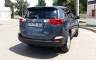 Toyota Rav 4 2014 №50084 купить в Харьков - 2