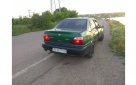 Daewoo Nexia 1997 №50097 купить в Одесса - 5
