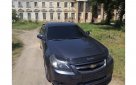 Chevrolet Epica 2013 №50108 купить в Тульчин - 10