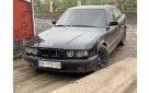 BMW 520 1993 №50112 купить в Острог - 1