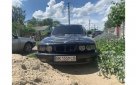 BMW 520 1993 №50112 купить в Острог - 7