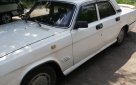 ГАЗ 31029 1993 №50121 купить в Краматорск - 3