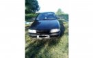 Opel Vectra 1990 №50123 купить в Харьков - 1