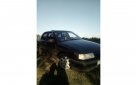 Opel Vectra 1990 №50123 купить в Харьков - 2