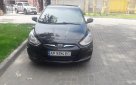 Hyundai Accent 2013 №50129 купить в Днепропетровск - 3