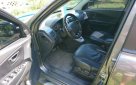 Hyundai Tucson 2008 №50176 купить в Кировоград - 4