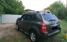 Hyundai Tucson 2008 №50176 купить в Кировоград - 8