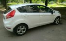 Ford Fiesta 2012 №50248 купить в Харьков - 10