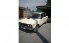 ВАЗ 2106 1988 №50262 купить в Мариуполь - 1