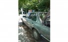 BMW 316 1988 №50283 купить в Первомайск - 13