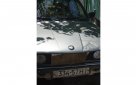 BMW 316 1988 №50283 купить в Первомайск - 5