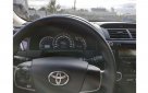 Toyota Camry 2013 №50299 купить в Киев - 18