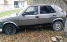 Fiat Ritmo 1987 №50314 купить в Ивано-Франковск - 1