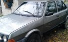 Fiat Ritmo 1987 №50314 купить в Ивано-Франковск - 5