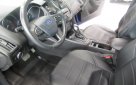 Ford Focus 2016 №50318 купить в Новомосковск - 4