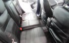Ford Focus 2016 №50318 купить в Новомосковск - 6