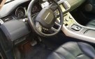 Land Rover Evoque 2015 №50334 купить в Полтава - 3