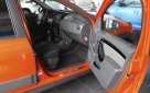 Renault Duster 2015 №50352 купить в Днепропетровск - 4