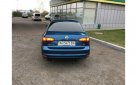 Volkswagen  Jetta 2016 №50361 купить в Ужгород - 4