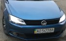 Volkswagen  Jetta 2016 №50361 купить в Ужгород - 8