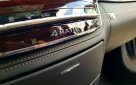 Mercedes-Benz S 500 2011 №50362 купить в Киев - 39
