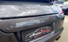 Porsche Panamera 2012 №50374 купить в Киев - 11