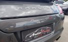 Porsche Panamera 2012 №50374 купить в Киев - 8