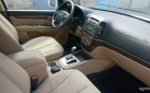 Hyundai Santa FE 2011 №50379 купить в Кривой Рог - 3
