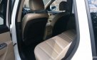 Hyundai Santa FE 2011 №50379 купить в Кривой Рог - 4