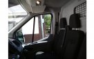 Ford Cargo 2015 №50402 купить в Винница - 8