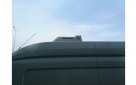Ford Cargo 2015 №50402 купить в Винница - 14