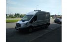 Ford Cargo 2015 №50402 купить в Винница - 20