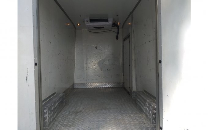 Ford Cargo 2015 №50402 купить в Винница - 4