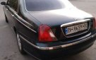 Rover 75 2000 №50414 купить в Одесса - 1
