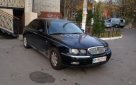 Rover 75 2000 №50414 купить в Одесса - 2