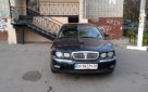 Rover 75 2000 №50414 купить в Одесса - 3