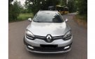 Renault Megane 2014 №50438 купить в Харьков - 3