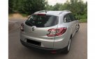 Renault Megane 2014 №50438 купить в Харьков - 4