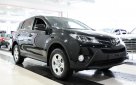 Toyota Rav 4 2014 №50450 купить в Новомосковск - 3