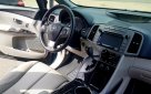 Toyota Venza 2015 №50466 купить в Киев - 23
