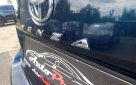 Toyota Venza 2015 №50466 купить в Киев - 6