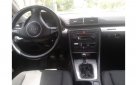 Audi A4 2001 №50479 купить в Чернигов - 4