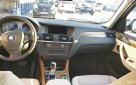 BMW X3 2014 №50516 купить в Одесса - 6