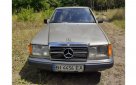 Mercedes-Benz E-Class 1989 №50548 купить в Лубны - 2