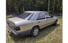 Mercedes-Benz E-Class 1989 №50548 купить в Лубны - 4