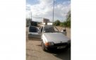 Ford Escort 1990 №50555 купить в Житомир - 19
